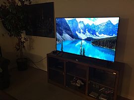 Furnished Corp Rental on Quiet Culdesac in Round Rock, TX (Photo 2 of 12)