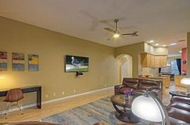  E Nance St Mesa, Az 85215 3 Beds 2 Baths 1,500 Sqft in Mesa, AZ