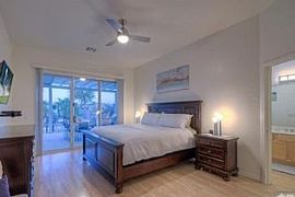  E Nance St Mesa, Az 85215 3 Beds 2 Baths 1,500 Sqft in Mesa, AZ (Photo 12 of 12)