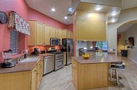  E Nance St Mesa, Az 85215 3 Beds 2 Baths 1,500 Sqft in Mesa, AZ (Photo 2 of 12)