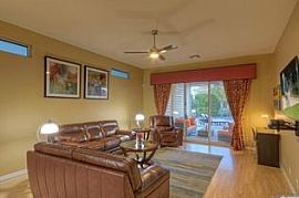  E Nance St Mesa, Az 85215 3 Beds 2 Baths 1,500 Sqft in Mesa, AZ (Photo 3 of 12)