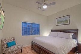  E Nance St Mesa, Az 85215 3 Beds 2 Baths 1,500 Sqft in Mesa, AZ (Photo 5 of 12)