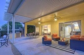  E Nance St Mesa, Az 85215 3 Beds 2 Baths 1,500 Sqft in Mesa, AZ (Photo 6 of 12)