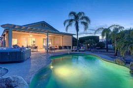  E Nance St Mesa, Az 85215 3 Beds 2 Baths 1,500 Sqft in Mesa, AZ (Photo 7 of 12)