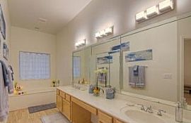  E Nance St Mesa, Az 85215 3 Beds 2 Baths 1,500 Sqft in Mesa, AZ (Photo 9 of 12)