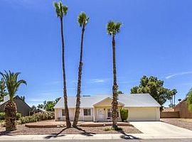  6507 E Kings Ave, Scottsdale, Az 85254 3 Beds 1.5 Baths 1,376  in Scottsdale, AZ