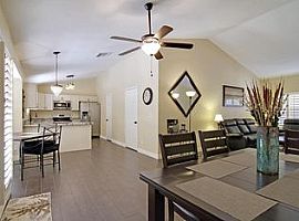  6507 E Kings Ave, Scottsdale, Az 85254 3 Beds 1.5 Baths 1,376  in Scottsdale, AZ (Photo 10 of 12)