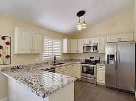  6507 E Kings Ave, Scottsdale, Az 85254 3 Beds 1.5 Baths 1,376  in Scottsdale, AZ (Photo 11 of 12)