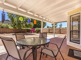  6507 E Kings Ave, Scottsdale, Az 85254 3 Beds 1.5 Baths 1,376  in Scottsdale, AZ (Photo 9 of 12)