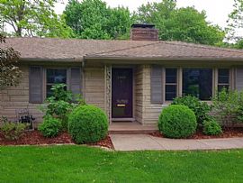  3348 Nantucket Dr, Lexington, Ky 40502 4 Beds 3 Baths 2,900 Sq in Lexington, KY