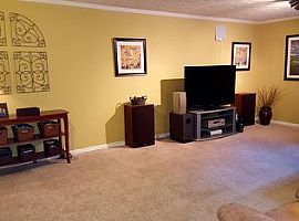  3348 Nantucket Dr, Lexington, Ky 40502 4 Beds 3 Baths 2,900 Sq in Lexington, KY (Photo 2 of 9)