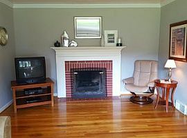  3348 Nantucket Dr, Lexington, Ky 40502 4 Beds 3 Baths 2,900 Sq in Lexington, KY (Photo 3 of 9)