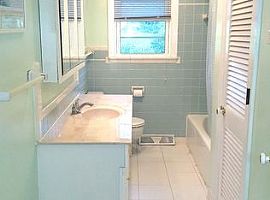  3348 Nantucket Dr, Lexington, Ky 40502 4 Beds 3 Baths 2,900 Sq in Lexington, KY (Photo 4 of 9)