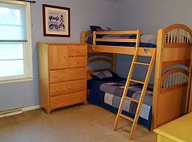  3348 Nantucket Dr, Lexington, Ky 40502 4 Beds 3 Baths 2,900 Sq in Lexington, KY (Photo 5 of 9)