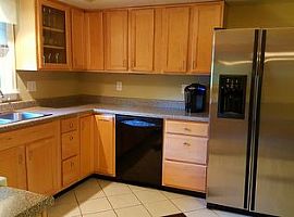  3348 Nantucket Dr, Lexington, Ky 40502 4 Beds 3 Baths 2,900 Sq in Lexington, KY (Photo 6 of 9)