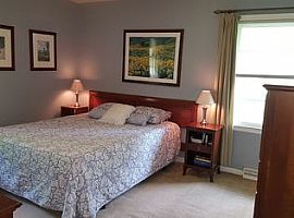  3348 Nantucket Dr, Lexington, Ky 40502 4 Beds 3 Baths 2,900 Sq in Lexington, KY (Photo 7 of 9)