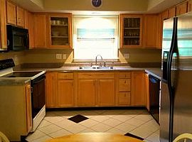  3348 Nantucket Dr, Lexington, Ky 40502 4 Beds 3 Baths 2,900 Sq in Lexington, KY (Photo 8 of 9)