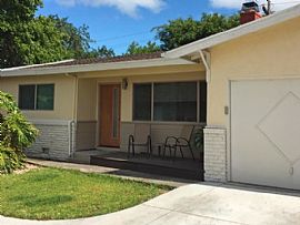  1385 Saint Francis St, Redwood City, Ca 94061 2 Beds 1 Bath 1, in Redwood City, CA
