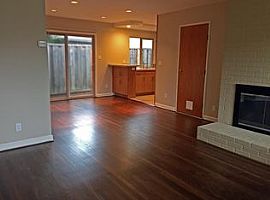  1385 Saint Francis St, Redwood City, Ca 94061 2 Beds 1 Bath 1, in Redwood City, CA (Photo 4 of 6)