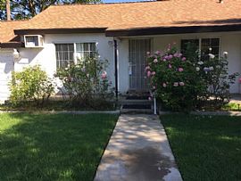  2835 Maison Way, Sacramento, Ca 95864 4 Beds 2 Baths 1,972 Sqf in Sacramento, CA