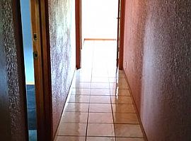  2835 Maison Way, Sacramento, Ca 95864 4 Beds 2 Baths 1,972 Sqf in Sacramento, CA (Photo 3 of 9)