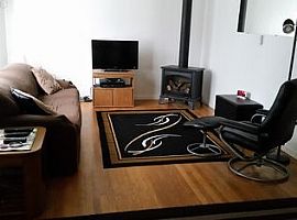  2835 Maison Way, Sacramento, Ca 95864 4 Beds 2 Baths 1,972 Sqf in Sacramento, CA (Photo 4 of 9)