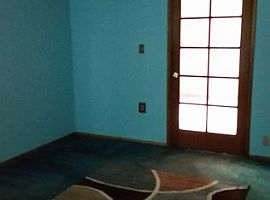  2835 Maison Way, Sacramento, Ca 95864 4 Beds 2 Baths 1,972 Sqf in Sacramento, CA (Photo 5 of 9)