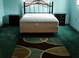  2835 Maison Way, Sacramento, Ca 95864 4 Beds 2 Baths 1,972 Sqf in Sacramento, CA (Photo 6 of 9)