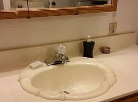  2835 Maison Way, Sacramento, Ca 95864 4 Beds 2 Baths 1,972 Sqf in Sacramento, CA (Photo 8 of 9)