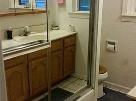  2835 Maison Way, Sacramento, Ca 95864 4 Beds 2 Baths 1,972 Sqf in Sacramento, CA (Photo 9 of 9)