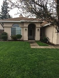  1437 E J St, Oakdale, Ca 95361 3 Beds 2 Baths 1,714 Sqft in Oakdale, CA