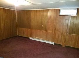  86 Lingo Dr, Dover, De 19901 4 Beds 1 Bath 1,056 Sqft in Dover, DE (Photo 4 of 7)