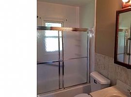  86 Lingo Dr, Dover, De 19901 4 Beds 1 Bath 1,056 Sqft in Dover, DE (Photo 6 of 7)