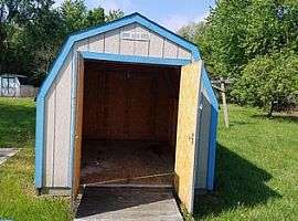  86 Lingo Dr, Dover, De 19901 4 Beds 1 Bath 1,056 Sqft in Dover, DE (Photo 7 of 7)