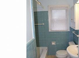  128 Pine St, Dover, De 19901 3 Beds 2 Baths 1,224 Sqft in Dover, DE (Photo 9 of 9)