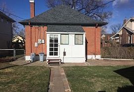  1748 S Ogden St, Denver, Co 80210 2 Beds 1.5 Baths 959 Sqft in Denver, CO