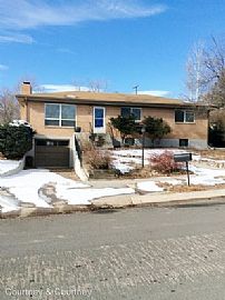  12123 Westover Rd, Omaha, Ne 68154 3 Beds 1.5 Baths 2,221 Sqft in Omaha, NE