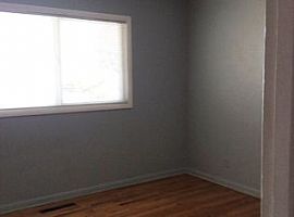  12123 Westover Rd, Omaha, Ne 68154 3 Beds 1.5 Baths 2,221 Sqft in Omaha, NE (Photo 2 of 9)