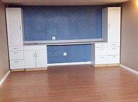  12123 Westover Rd, Omaha, Ne 68154 3 Beds 1.5 Baths 2,221 Sqft in Omaha, NE (Photo 4 of 9)