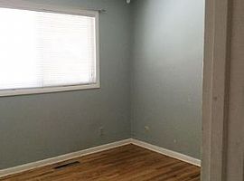  12123 Westover Rd, Omaha, Ne 68154 3 Beds 1.5 Baths 2,221 Sqft in Omaha, NE (Photo 6 of 9)