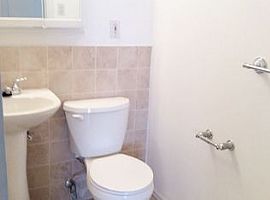  12123 Westover Rd, Omaha, Ne 68154 3 Beds 1.5 Baths 2,221 Sqft in Omaha, NE (Photo 7 of 9)