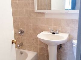  12123 Westover Rd, Omaha, Ne 68154 3 Beds 1.5 Baths 2,221 Sqft in Omaha, NE (Photo 8 of 9)