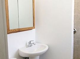  12123 Westover Rd, Omaha, Ne 68154 3 Beds 1.5 Baths 2,221 Sqft in Omaha, NE (Photo 9 of 9)