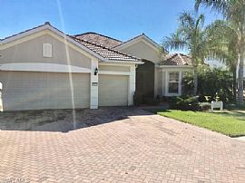A Good Home For Family in Immokalee, FL