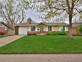  1346 S Newport St, Denver, Co 80224 4 Beds 3 Baths 2,038 Sqft in Denver, CO