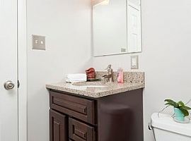  1346 S Newport St, Denver, Co 80224 4 Beds 3 Baths 2,038 Sqft in Denver, CO (Photo 3 of 9)