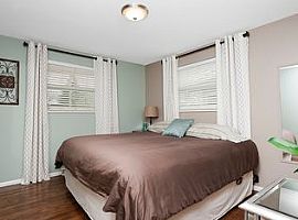  1346 S Newport St, Denver, Co 80224 4 Beds 3 Baths 2,038 Sqft in Denver, CO (Photo 4 of 9)