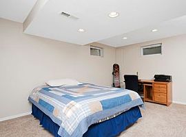  1346 S Newport St, Denver, Co 80224 4 Beds 3 Baths 2,038 Sqft in Denver, CO (Photo 5 of 9)