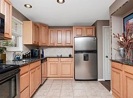  1346 S Newport St, Denver, Co 80224 4 Beds 3 Baths 2,038 Sqft in Denver, CO (Photo 9 of 9)