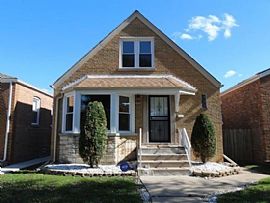 7927 S Artesian Ave, Chicago, Il 60652 4 Beds 2 Baths 1,250 Sqf in Chicago, IL